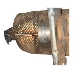 CATALISADOR KA ECOSPORT 1.5 3CC 2018 2019 A 2021