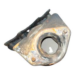 CATALISADOR UNO STRADA GRAND SIENA PALIO MOBI 1.0 1.4 2011/