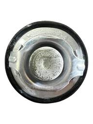 VÁLVULA TERMOSTÁTICA SENTRA 2014 A 2020 2.0 ORIGINAL