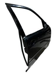 PORTA DIANTEIRA DIREITA MERCEDES CLASSE C W202 1993 A 2000