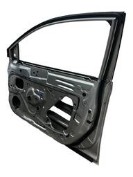 PORTA DIANTEIRA DIREITA SENTRA 2014 2015 A 2020