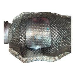 CATALISADOR DUPLO TERRITORY 1.5 16V 2021 2022 2023/..