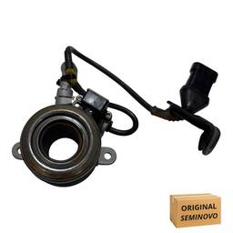 CILINDRO ATUADOR EMBREAGEM DUALOGIC ORIGINA IDEA LINEA PUNTO