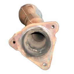 CATALISADOR MEGANE / GRAND TOUR 1.6 2.0 2007 A 2013