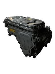MOTOR GWM ORA 03 2023 2024 ELÉTRICO P/ VENDAS DE PEÇAS 