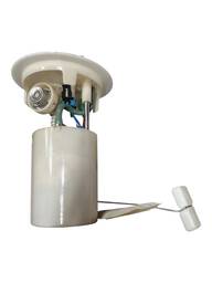 BOMBA COMBUSTÍVEL SENTRA 2.0 FLEX 14/20 TIIDA LIVINA 1.8 08/