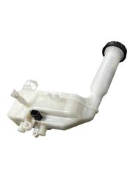 RESERVATÓRIO ÓLEO FREIO SENTRA 2014 A 2020 32070579