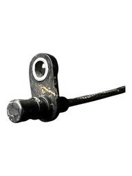 SENSOR ABS TRASEIRO NISSAN SENTRA 2014 A 2020 ORIGINAL