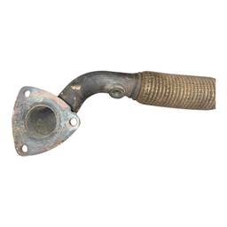 MALHA ESCAPE ONIX PRISMA COBALT SPIN 1.0 1.4 1.8 2013 2014/