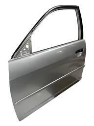 PORTA DIANTEIRO ESQUERDO CIVIC 2001 2002 A 2006