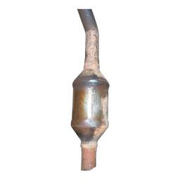 MALHA CATALISADOR ONIX PRISMA COBALT SPIN 1.0 1.4 1.8 13…