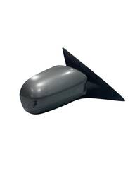 RETROVISOR DIREITO CIVIC 1996 A 2000