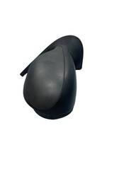 RETROVISOR DIREITO PALIO 4P FLEX 2011 A 2016 S/ CONTROLE 