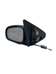 RETROVISOR ESQUERDO 2/4P CELTA 2001 A 2006
