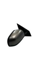 RETROVISOR DIREITO VERSA 2012 2013 A 2014 ELÉTRICO S/ PISCA