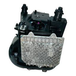 FAROL DIREITO JEEP RENEGADE 2019/ FULL LED