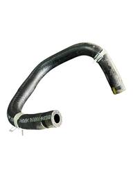 MANGUEIRA HIDROVÁCUO NISSAN SENTRA 2014 A 2020 ORIGINAL