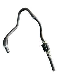 MANGUEIRA VALVULA HIDROVÁCUO NISSAN SENTRA 2014 A 2020