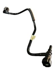 MANGUEIRA FILTRO/BOMBA COMBUSTÍVEL SENTRA 2014 A 2020