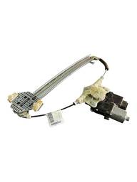 MÁQUINA DE VIDRO PORTA DIANTEIRA DIREITA HB20 13 A 2019 ELÉ