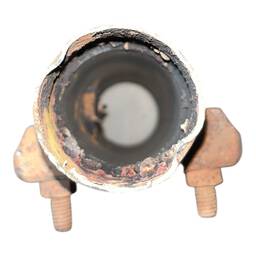 CATALISADOR CLIO 1.6 16V 2000 A 2009 2001 A 2016