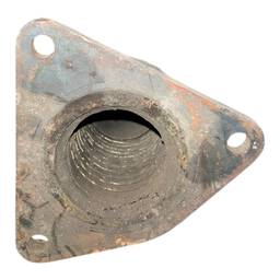 CATALISADOR SCENIC 1.6 2.0 16V 1998 A 2011 MEGANE 98/06