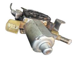 MÁQUINA DE VIDRO PORTA DIANTEIRA ESQUERDA FIT 2004 A 2008