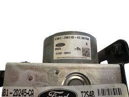 MÓDULO ABS FORD KA 10097801323 10020702644