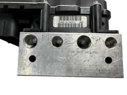 MÓDULO ABS CITROEN C4 PICASSO C4 GRAND 0265951829 0265251154