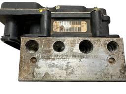 MÓDULO ABS CITROEN C4 307 0265800301 0265231302