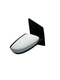 RETROVISOR DIREITO FOX SPACE CROSS 10/22 MANUAL