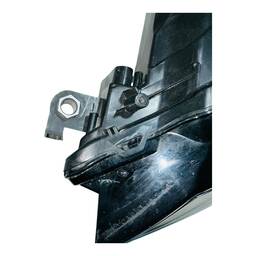 FAROL ESQUERDO JETTA 2018/ GLI FULL LED