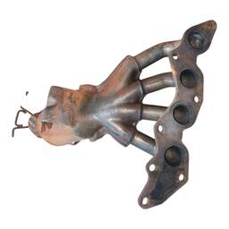 CATALISADOR FOCUS 2.0 2009 2010 A 2013