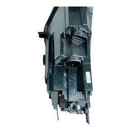 FAROL DIREITO JETTA 2018/ FULL LED