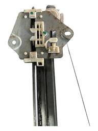 MÁQUINA VIDRO PORTA TD SANDERO 8/14 DUSTER 12/20 OROCH ELÉ