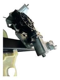 MÁQUINA VIDRO PORTA DIANTEIRA DIREI SANDERO 15/ LOGAN 14/ELÉ