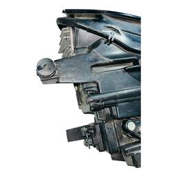 FAROL ESQUERDO JETTA 2018/ GLI FULL LED