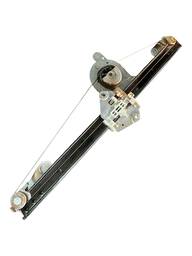 MÁQUINA VIDRO PORTA D.DI SANDERO 8/14 DUSTER 12/20 OROCH ELÉ