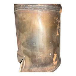 CATALISADOR CRUZE TRACKER 1.4 2017 2018 A 2023