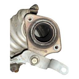 CATALISADOR PRIMÁRIO HONDA FIT CITY 1.4 1.5 2009 2010 A 2014