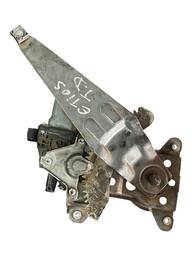 MÁQUINA DE VIDRO PORTA TRASEIRA DIREITA ETIOS 13 A 21 ELÉ