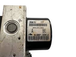 MÓDULO ABS FOCUS 10097001293 10020701014