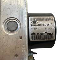 MÓDULO ABS FOCUS 10097001513 10020702464