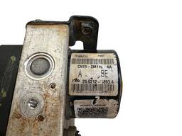 MÓDULO ABS ECOSPORT FIESTA 25097050093 25021218934