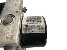 MÓDULO ABS CITRO C4 PEUG 308 408 10097011713 10020702544