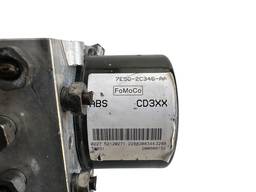 MÓDULO ABS FUSION 7E5C2C219AA 7E5C2C346AA