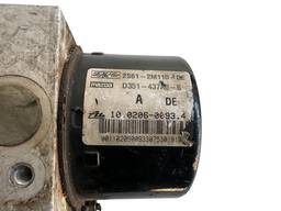 MÓDULO ABS ECOSPORT 10096001063 10020600934