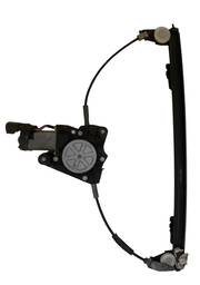 MÁQUINA DE VIDRO PORTA DI.D GRAND SIEN PALIO ATTRAC 12 A 21