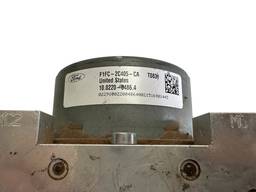 MÓDULO ABS FOCUS 10091501563 10022004864