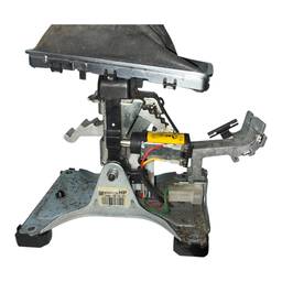 ALAVANCA CAMBIO  AUTOMÁTICO VECTRA 2.0 2006 2007 A 2011